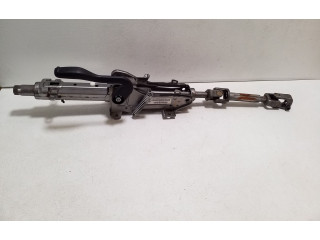 Ось рулевого колеса 1Z2419502Q Skoda Superb B6 (3T)