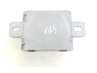 Блок управления 9878658 BMW Z4 g29