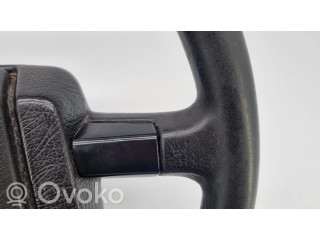 Volant Volvo 740 1988 1273884, 1273885