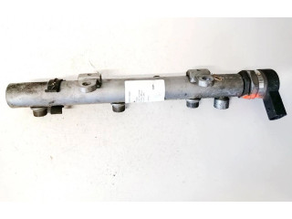 Vstřikovací lišta 059130096ag   Audi Q7 4L     