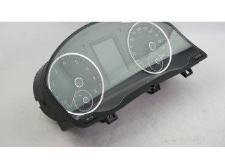 Přístrojová deska Volkswagen Tiguan 2017 5N0920883B