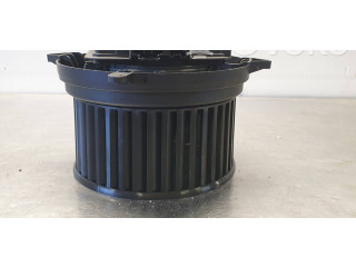 Вентилятор печки    7737080701, 982602K   Mercedes-Benz R W251