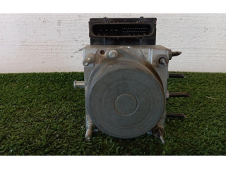 Блок АБС 8200756092 Dacia Logan I 2004 - 2012 года