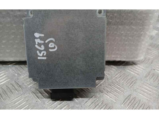 Блок комфорта 503950410103, MARELLI Alfa Romeo Giulietta