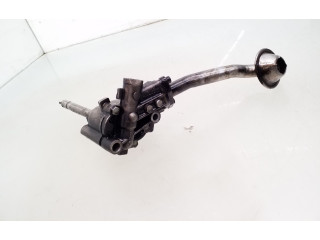 Масляный насос  AFN 026115153A, 026115109B  Volkswagen PASSAT B5 