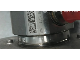 Vstřikovací čerpadlo 13518631642, 0261520521 BMW 5 G30 G31 B48B20A