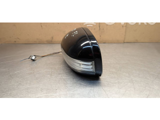 Zpětné zrcátko  Mercedes-Benz C W203 2003  413133417  