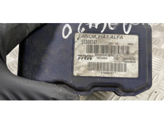 Блок ABS 71718744   Fiat Croma