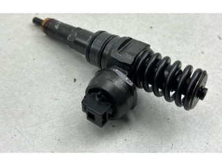 Форсунка 038130073BN    Volkswagen Touran I   