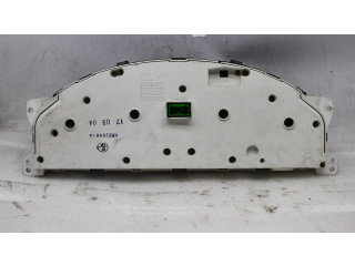 Панель приборов 8673262, 1336608   Volvo V70       