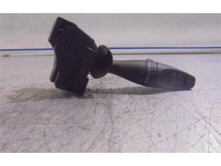 Включатель стеклоочистителей 2S6T17A553AA, 2S6T17A553AA Ford Fusion