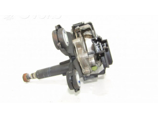 Моторчик заднего дворника AV6117K441AC    Ford B-MAX