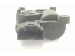 Блок управления 5Q0907511D, 5Q0907511D Volkswagen Golf VII