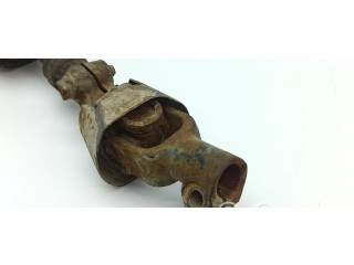 Рулевая рейка Lexus LS 430