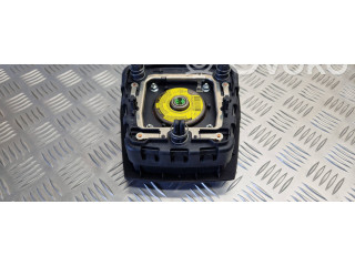 Руль Ford Galaxy  2006 - 2015 года 305479899M95, 6M2T14K147BG      