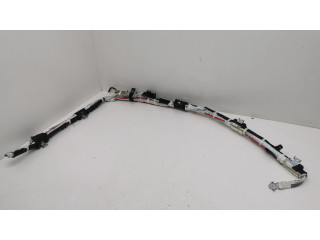 Боковая подушка безопасности 628078300   Honda HR-V