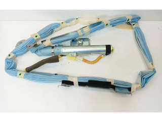 Боковая подушка безопасности 621923g25   Lexus LS 430