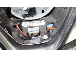 Volant Opel Zafira C 2013