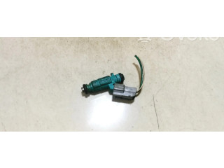 Форсунка 3531003000 Hyundai i10 для бензинового двигателя 1.2