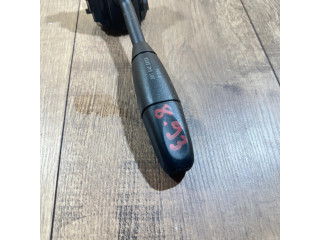 Ручка стеклоочистителей A1715402245, 01411300   Mercedes-Benz E W211