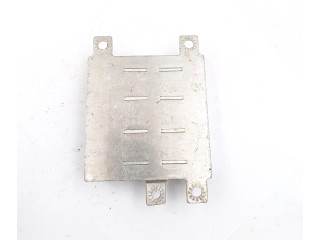 Блок подушек безопасности 959101C600, 13044RZB230062 Hyundai Getz