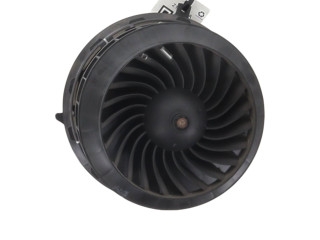 Вентилятор печки    999062003, Z1-2779A   Mercedes-Benz GLC X253 C253