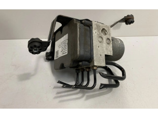 Jednotka ABS 6864798 BMW X5 F15 2015