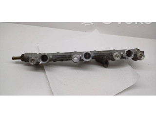 Топливная рампа Lexus IS 220D-250-350