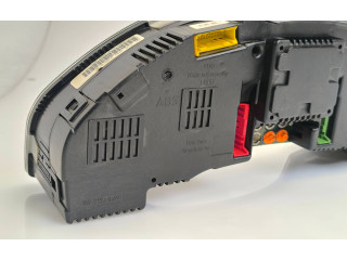 Píst 4D0919880EX, 110208639002 Audi A8 S8 D2 4D