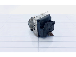 Jednotka ABS 8D0614111A Audi A6 S6 C4 4A 1997