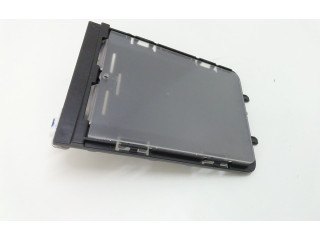 Řídící jednotka 969245FA1A, 969245FA1A   Nissan Micra K14 2018