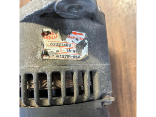 Генератор 63321423, A127R85A   Fiat Marea 1.8     