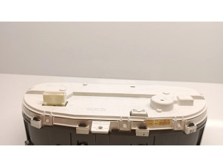 Панель приборов 769166220H, 8100A486   Citroen C-Crosser       