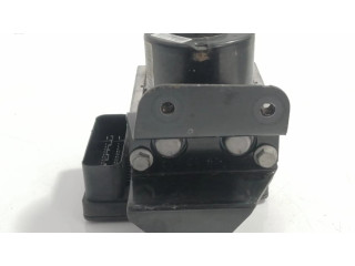 Блок АБС 8201065089, ABS   Renault  Twingo II  2007-2014 года