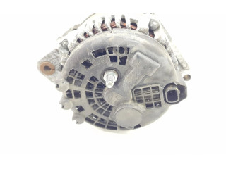 Генератор A6711540402, 6711540402 SsangYong Korando