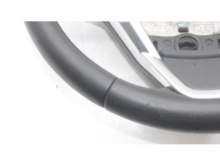 Volant Ford Ecosport 2017 62146117C  