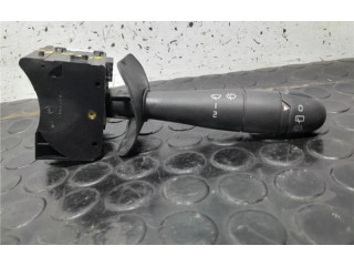 Ручка стеклоочистителей 8200792584 Dacia Sandero