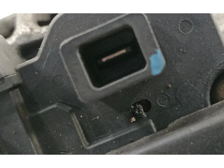 Генератор 30667894 Volvo S60