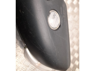 Зеркало электрическое Ford Ranger 2012 - 2018 года