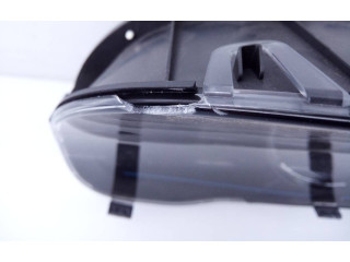 Панель приборов 94013G2300, VPGHBF10849JE   Hyundai Ioniq       