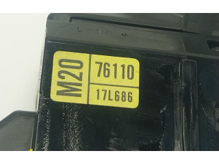 Ручка стеклоочистителей 8465276090, 7611017L686 Lexus LBX