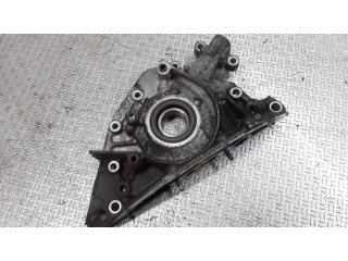 Čerpadlo oleje 9642180580   Citroen Xsara Picasso 2.0  