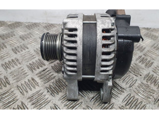 Генератор 9820893880, MS1042119580   Peugeot Traveller      