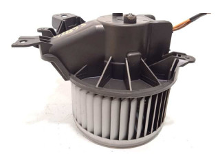 Вентилятор печки    18173010   Fiat Fiorino