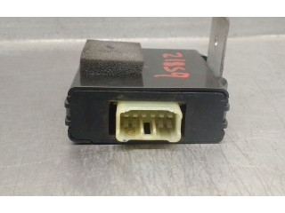 Блок предохранителей 0773001912, DENSO Mitsubishi Space Wagon