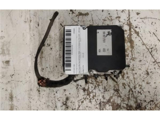 Přístrojová deska  Seat Ibiza IV (6J,6P) 2010 6r0907379r, 6R0907379R  