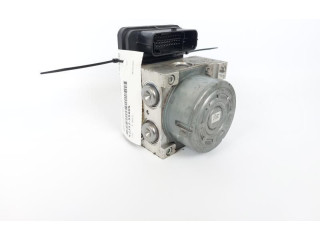 Блок АБС 71772135 Alfa Romeo Giulietta