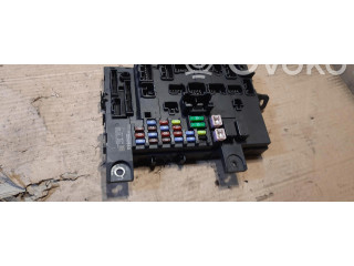 Блок комфорта 8637B680 Mitsubishi Outlander