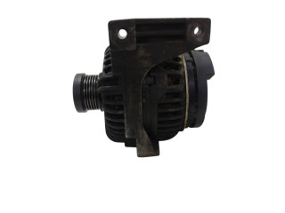 Генератор 8622786, 0124525014 Volvo S80