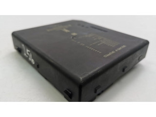 Pojistková skříňka 284B74BA0A, 521501F09 Nissan Qashqai 2014